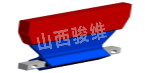 清掃器刮刀SXJW-PN-B