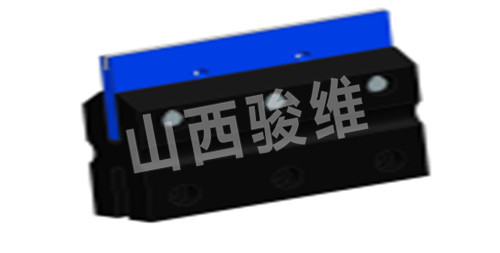 清掃器刮刀SXJW-PM-B