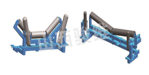 液壓糾偏裝置 [SXJW-JP-Y型]