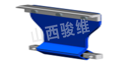 清掃器刮刀SXJW-HN-TD-B