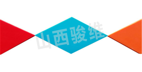 超高分子聚乙烯板[SXJW-CB]